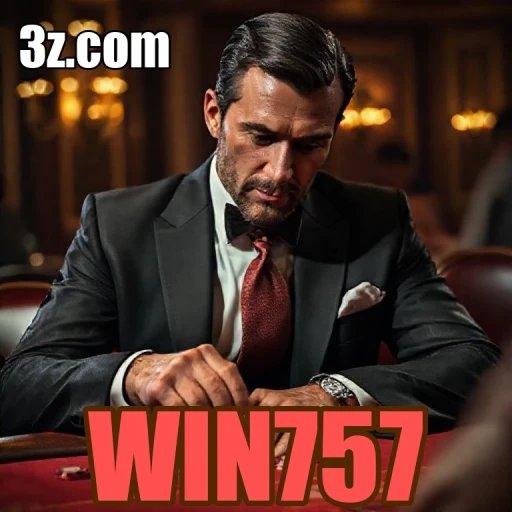 Football e Apostas: Experimente a Emoção do WIN757