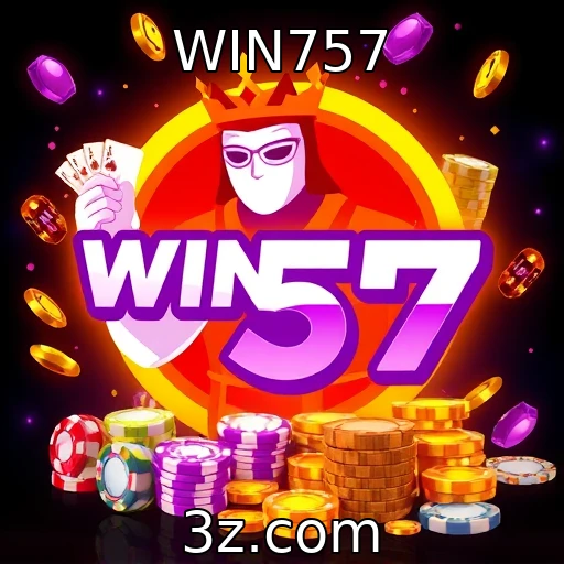 Desafios na regulamentação de jogos online pelo mundo