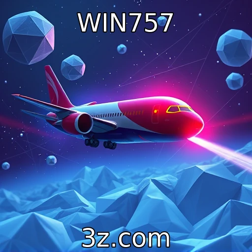 Impacto das microtransações na indústria de jogos