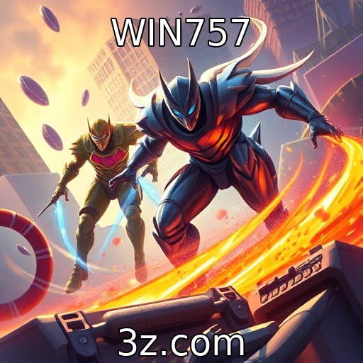 Crescimento do mercado de jogos móveis impulsiona inovações