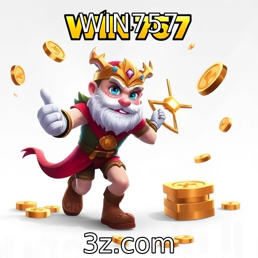 Tendências de jogos mobile para atrair novos jogadores