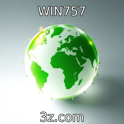 Desenvolvimento sustentável na indústria de jogos